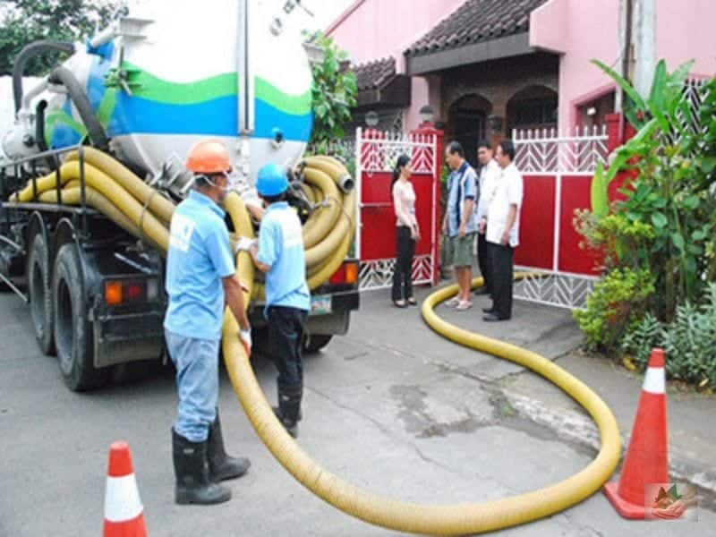 Hut Ham Cau Nhu The Nao