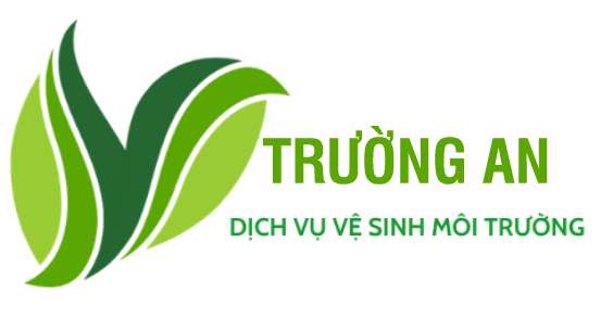 Thông Tắc Trường An | Thông Tắc Nghẹt – Hút Bể Phốt Giá Rẻ